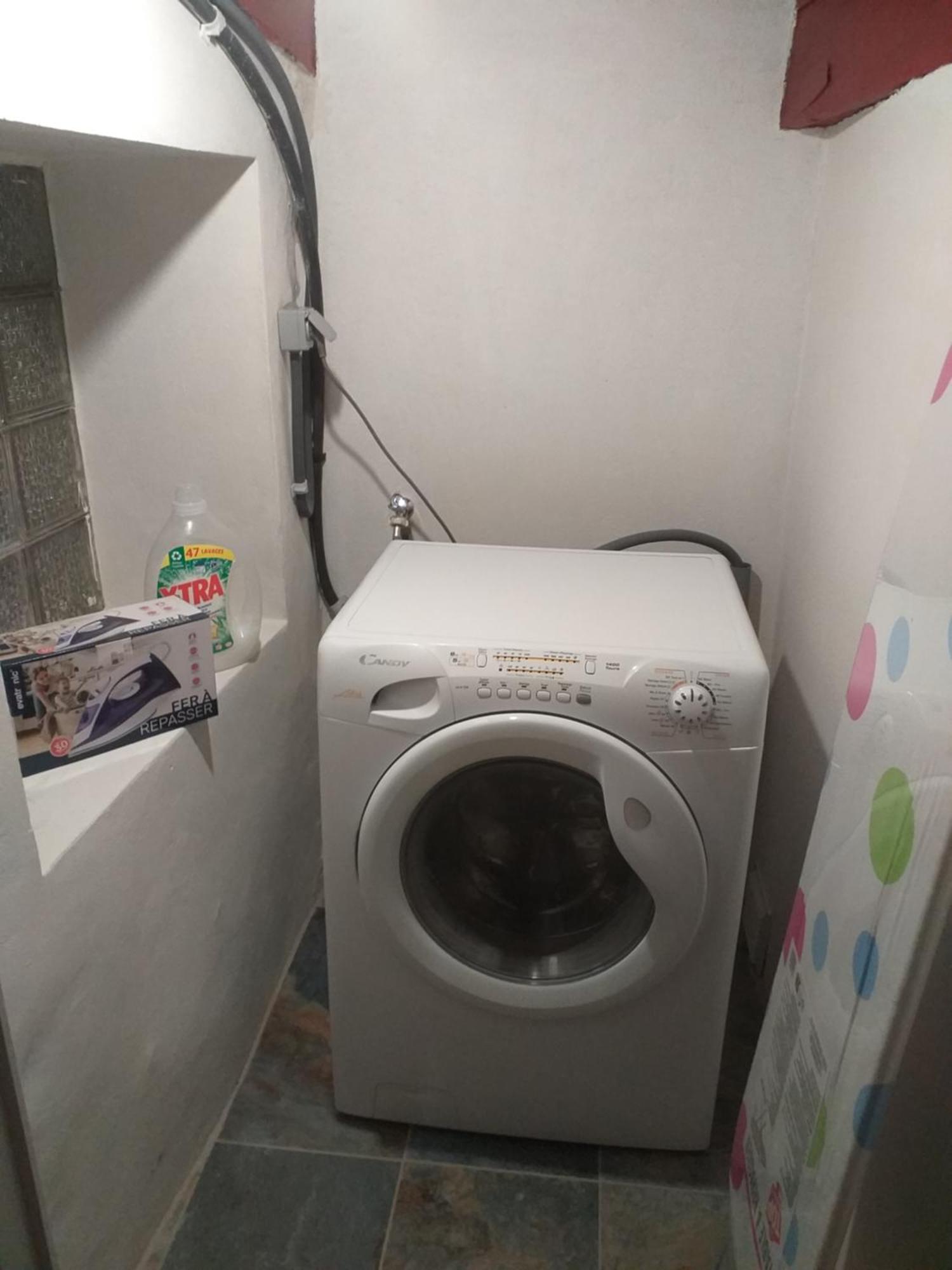 L'Emeraude - 1 A 4P - Wifi Fibre - Parking Gratuit Pont-dʼAin Zewnętrze zdjęcie